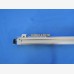 Festo DGP-12-270-PA-B 158970